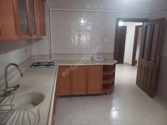 Keçiören, Ankara içerisinde kiralık mülk