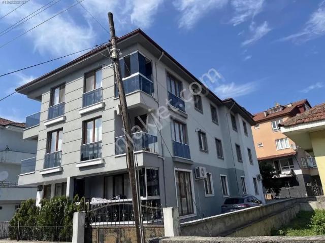 Green Park Sitesi, Düzce Merkez içerisinde satılık mülk