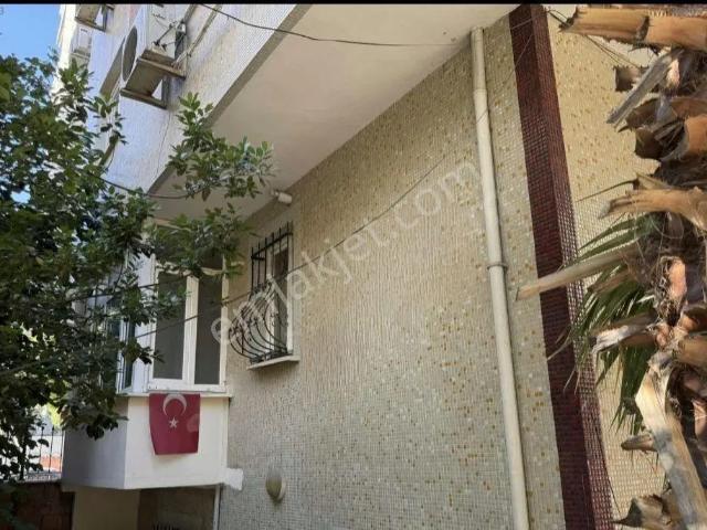 Bahçelievler, İstanbul içerisinde satılık mülk