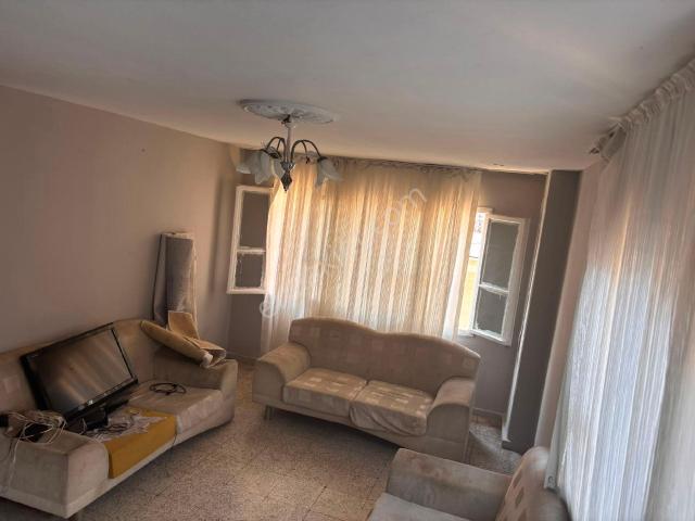 Seyhan, Adana içerisinde kiralık mülk