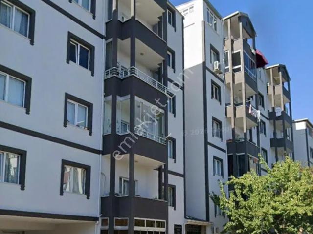 Başakşehir Mahallesi, Başakşehir içerisinde kiralık mülk