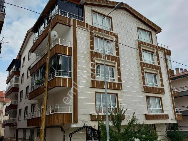 Mamak, Ankara içerisinde satılık mülk