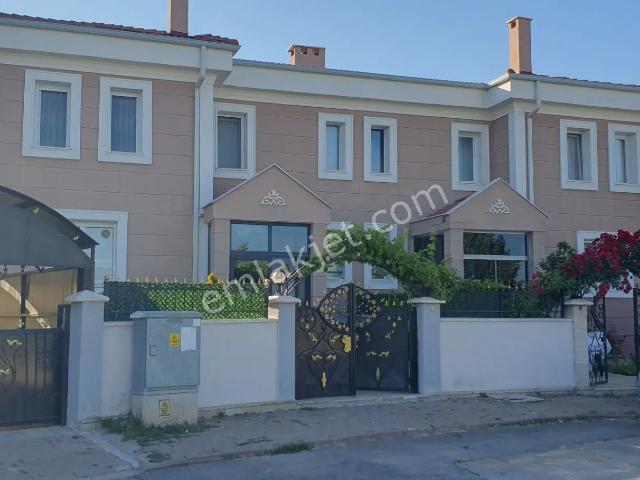 Sivas Merkez, Sivas içerisinde satılık Villa