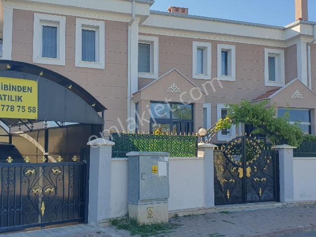 Sivas Merkez, Sivas içerisinde satılık Villa