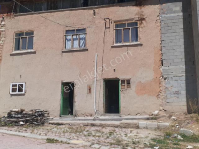 Selçuklu, Konya içerisinde satılık Bahce kati
