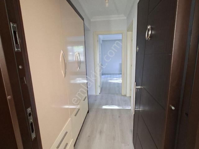 Denizli içerisinde kiralık mülk