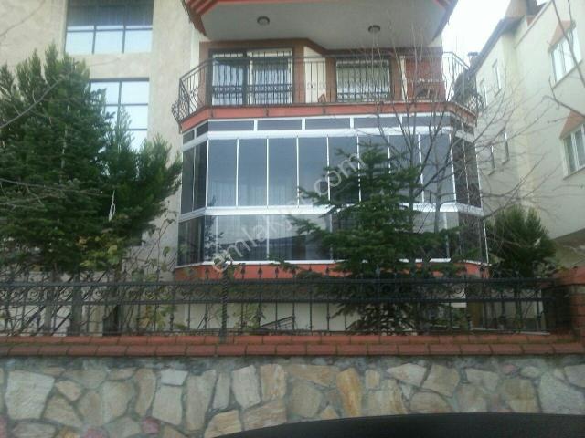 Denizli, Pamukkale içerisinde satılık mülk