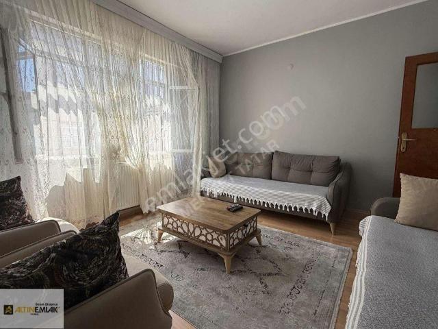 İstanbul içerisinde satılık mülk