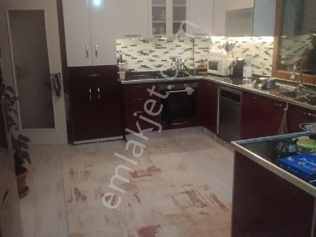 Kayapinar, Diyarbakir içerisinde satılık mülk