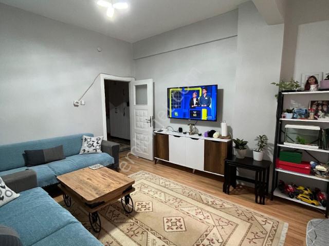 İstanbul içerisinde satılık mülk