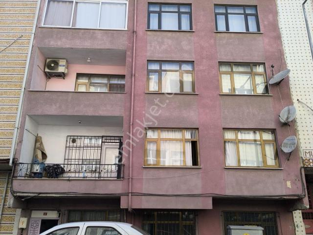 İstanbul içerisinde satılık mülk