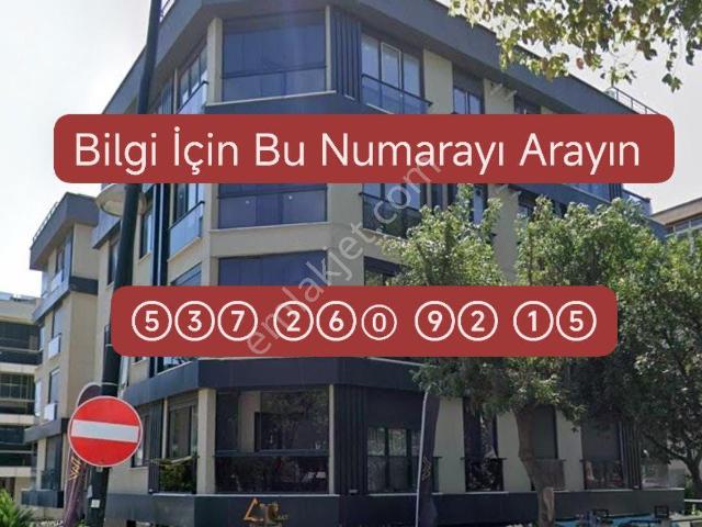 İstanbul içerisinde kiralık mülk