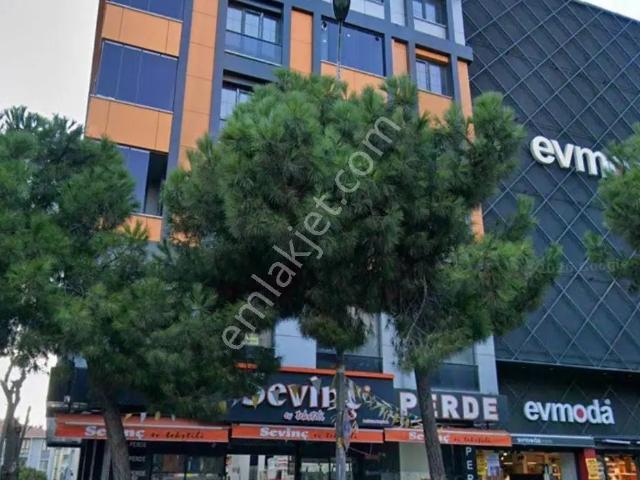 İstanbul içerisinde kiralık mülk