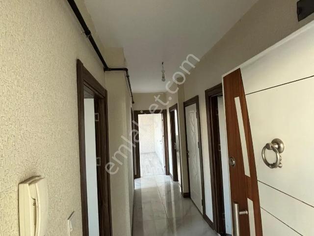 Kayapinar, Diyarbakir içerisinde kiralık mülk
