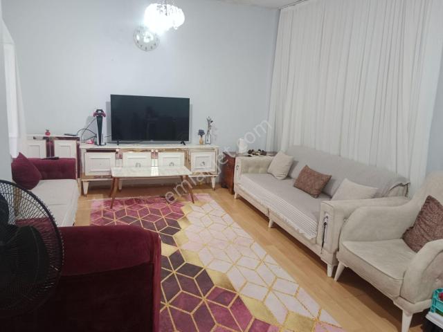 İstanbul içerisinde kiralık mülk