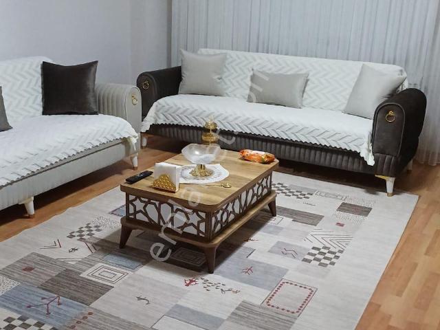Yenimahalle Mahallesi, Bağcılar içerisinde kiralık mülk