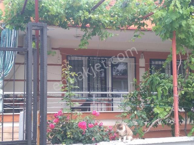 Torbali, İzmir içerisinde satılık Villa