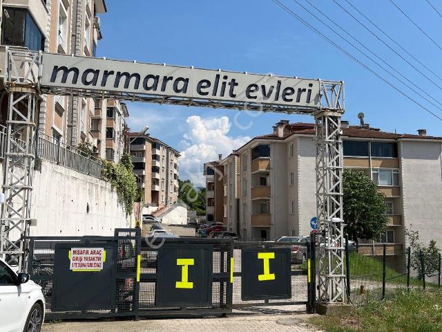Başiskele, Kocaeli içerisinde satılık mülk