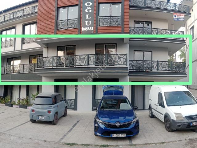 Başiskele, Kocaeli içerisinde satılık mülk