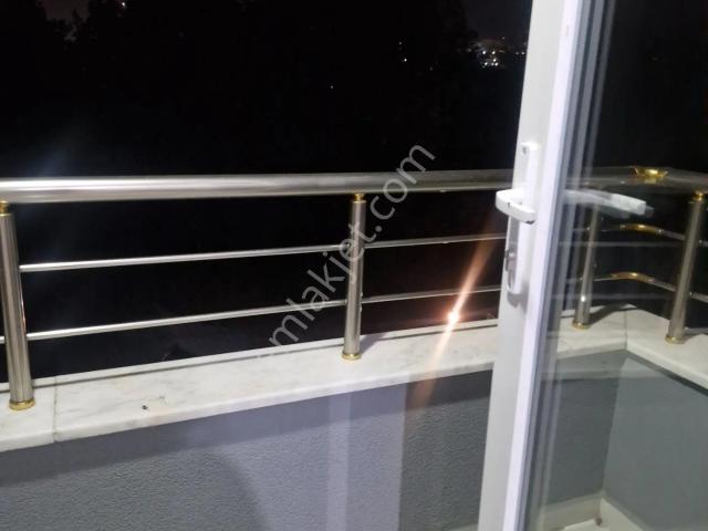 Yuvacık, Başiskele içerisinde kiralık mülk