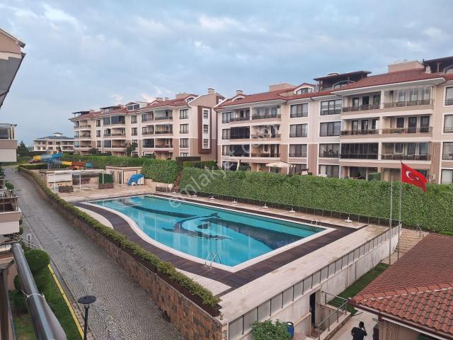 Başiskele, Kocaeli içerisinde kiralık mülk