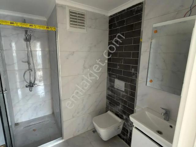 Yeşilyurt Mahallesi, Başiskele içerisinde kiralık mülk