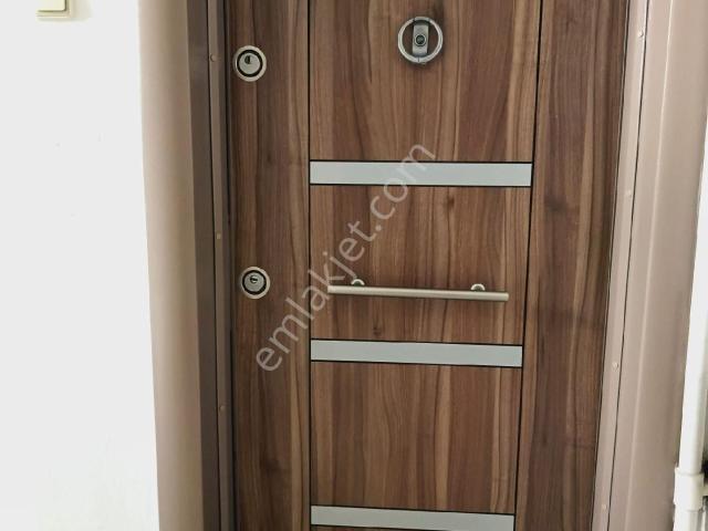 Yüreğir, Adana içerisinde satılık mülk