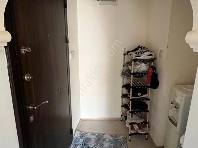 Körfez, Kocaeli içerisinde kiralık mülk
