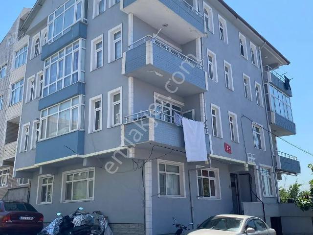 Ereğli, Zonguldak içerisinde satılık mülk