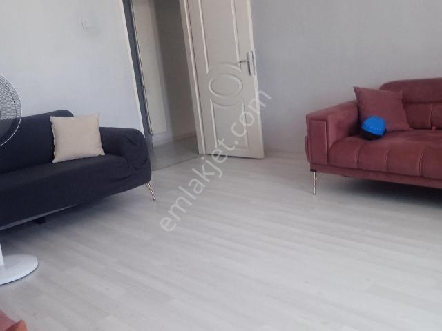 Bağlar, Diyarbakir içerisinde kiralık mülk