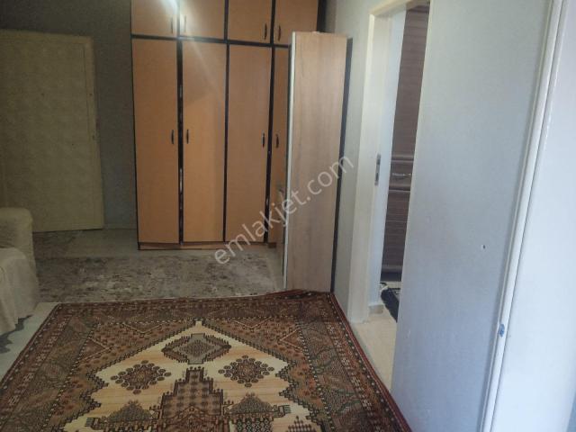 Bağlar, Diyarbakir içerisinde kiralık mülk