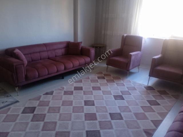 Bağlar, Diyarbakir içerisinde kiralık mülk