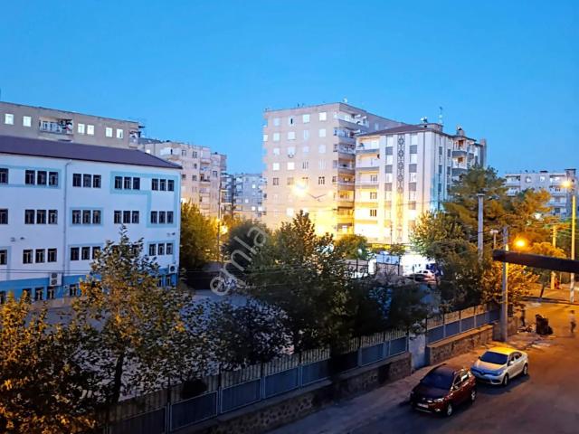 Şeyh Şamil Mahallesi, Bağlar içerisinde satılık mülk