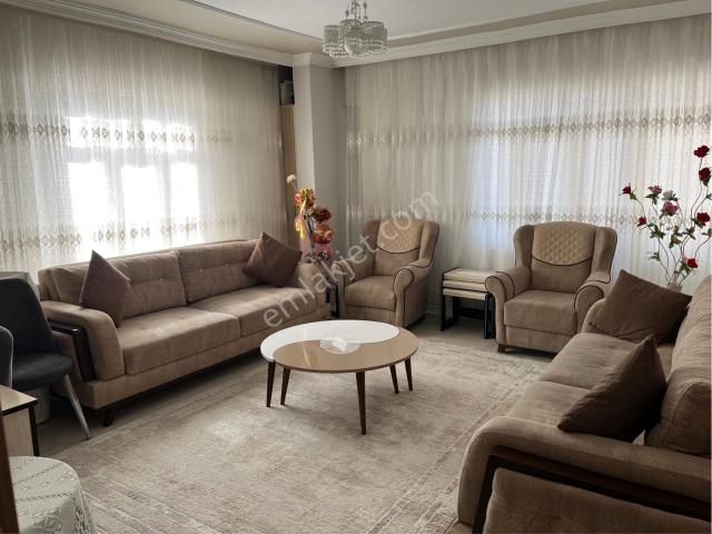 Bağlar, Diyarbakir içerisinde satılık mülk