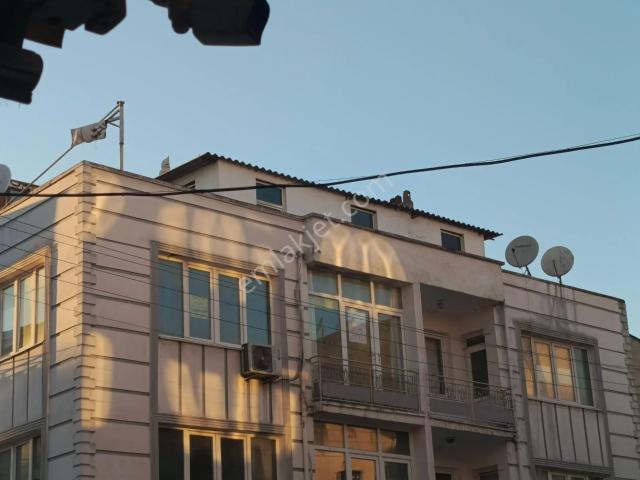 Balıkesir Merkez, Balikesir içerisinde satılık mülk