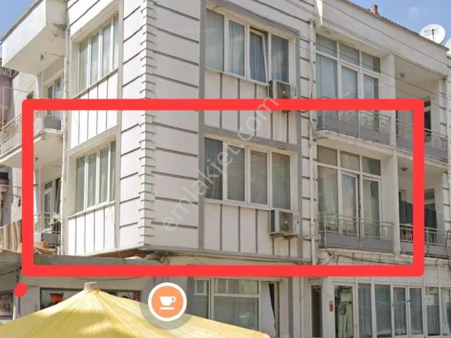 Balıkesir Merkez, Balikesir içerisinde satılık mülk