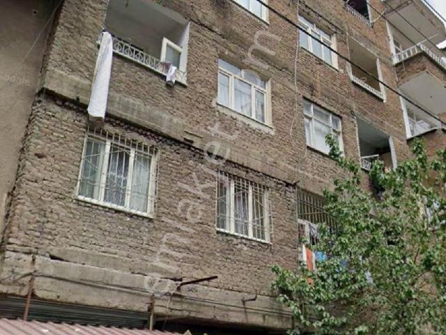 Bağlar, Diyarbakir içerisinde satılık mülk