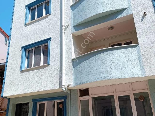Bağlaraltı Mahallesi, Yıldırım içerisinde kiralık mülk