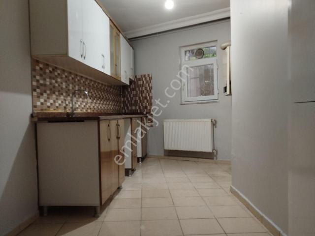 Gaziosmanpaşa, İstanbul içerisinde kiralık mülk