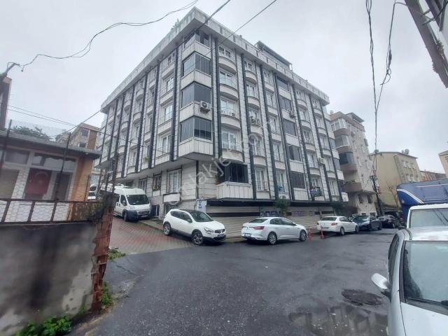 Bağlarbaşı Mahallesi, Gaziosmanpaşa içerisinde satılık mülk