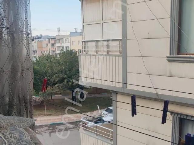 Şanlıurfa Merkez, Şanliurfa içerisinde satılık mülk