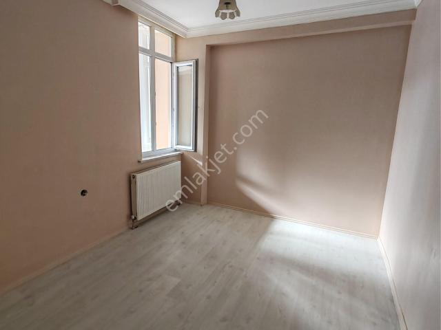 Babaeski, Kirklareli içerisinde satılık mülk