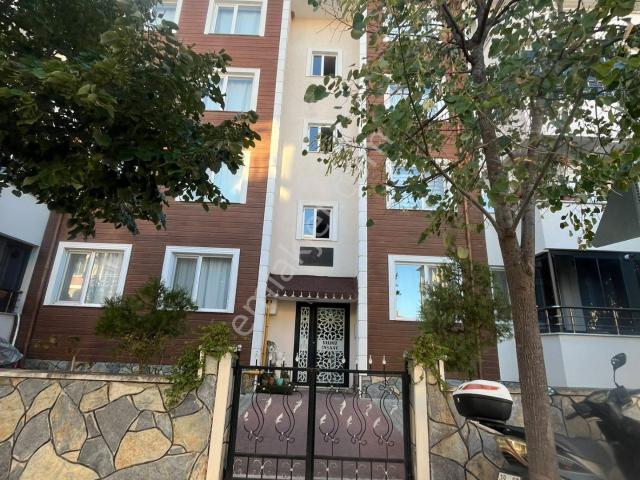 Gaziosmanpaşa Mahallesi, Babaeski içerisinde kiralık mülk