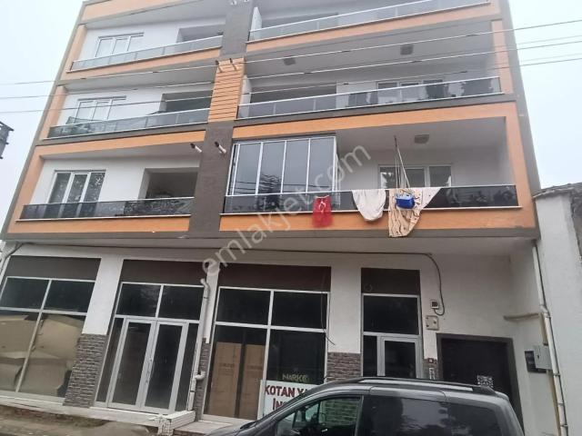 Yenişehir, Bursa içerisinde satılık mülk