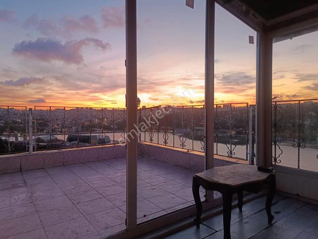 Bademlik, Beyoğlu içerisinde kiralık mülk