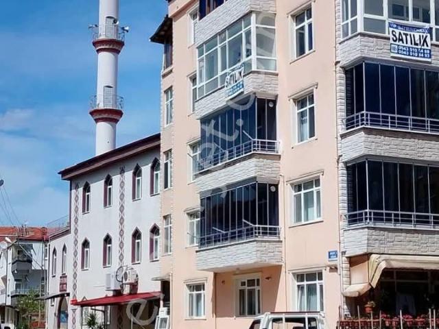 Bafra, Samsun içerisinde satılık mülk