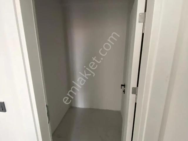 İshaklı Mahallesi, Bafra içerisinde kiralık mülk