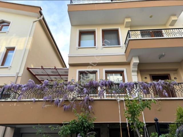 Etimesgut, Ankara içerisinde satılık Villa