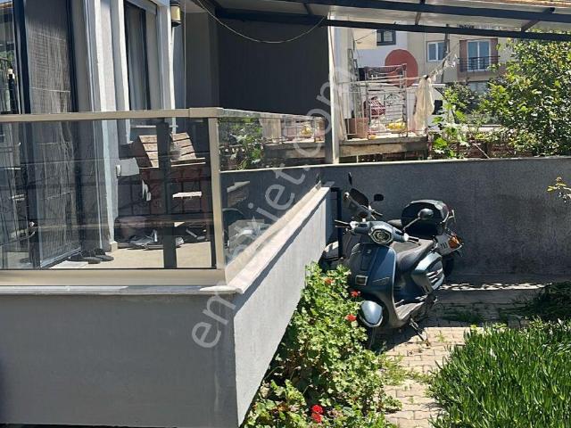 Selçuk, İzmir içerisinde satılık mülk