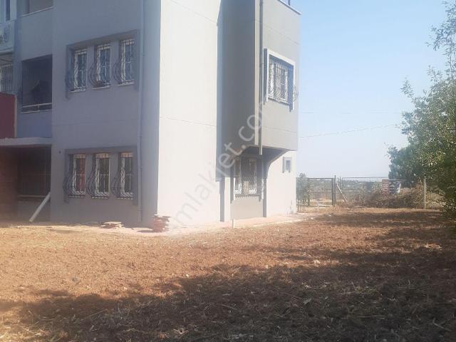 Sariçam, Adana içerisinde kiralık Villa